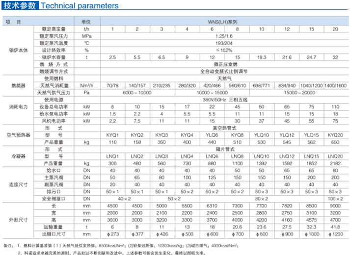 微信圖片_20190716163101